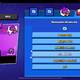 Brawl Stars hesabı 34k təcili 