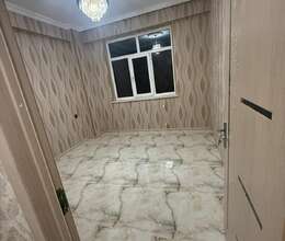 Satılır Yeni tikili, 64m², 83000-Otaqlı