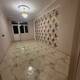 Satılır Yeni tikili, 64m², 83000-Otaqlı