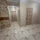 Satılır Yeni tikili, 64m², 83000-Otaqlı