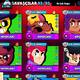 Brawl stars 