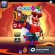 Brawl stars 
