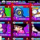 Brawl stars 