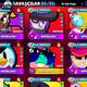 Brawl stars 