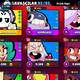 Brawl stars 