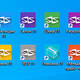 "Базис Мебельщик v11.6.0.29897" mebel proqramı
