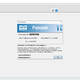 "Базис Мебельщик v11.6.0.29897" mebel proqramı