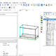 "Базис Мебельщик v11.6.0.29897" mebel proqramı
