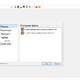 "Базис Мебельщик v11.6.0.29897" mebel proqramı