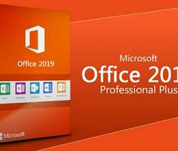 Kompyuter Proqramlarından-Ofis (Windows, Word, Excel, Power Point) dərslərimiz