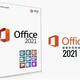 Kompyuter Proqramlarından-Ofis (Windows, Word, Excel, Power Point) dərslərimiz