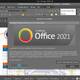 Kompyuter Proqramlarından-Ofis (Windows, Word, Excel, Power Point) dərslərimiz