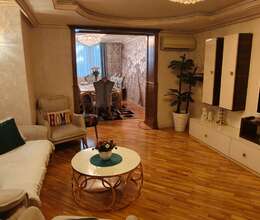 Satılır Köhnə tikili, 100m², 4-Otaqlı