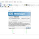 "Базис Мебельщик v2022.36090" mebel proqramı