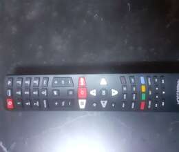 TV Hoffman