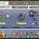Clash of clans hesabı 