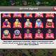Clash of clans hesabı 