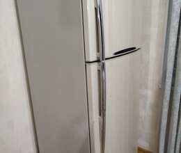 Soyuducu Toshiba 