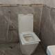 Kirayə Həyət evi, 75m²