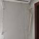 Kirayə Həyət evi, 75m²