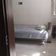 Kirayə Həyət evi, 75m²