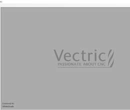 "Vero Alphacam v2023.1.0.115" mebel proqramı