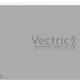"Vero Alphacam v2023.1.0.115" mebel proqramı
