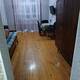 Kirayə Həyət evi, 40m²