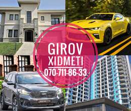 Kredit xidməti