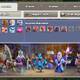 Clash of clans hesabı
