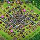 Clash of clans hesabı