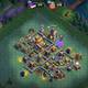 Clash of clans hesabı