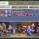 Clash of clans hesabı
