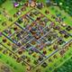 Clash of clans hesabı