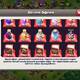 Clash of clans hesabı