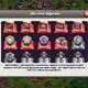 Clash of clans hesabı