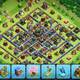 Clash of clans hesabı