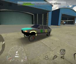 Bufersiz 04 16 barmaq 5 AZN