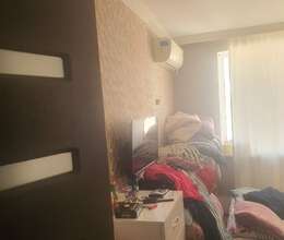 Satılır Yeni tikili, 38m², 2-Otaqlı