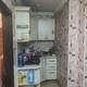 Satılır Yeni tikili, 38m², 2-Otaqlı