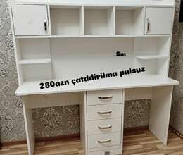 Yazı masası 