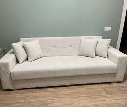 Divan düz model 