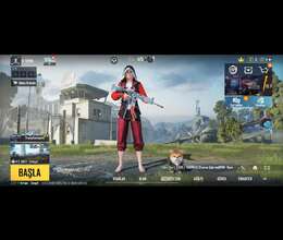 Pubg