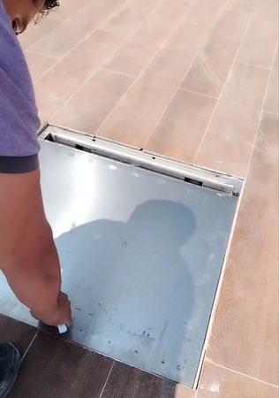 Lük Qapağı Gizli – Bakı – ucuztap.az