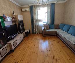 Satış Həyət evi, 250m²