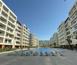 Satılır Yeni tikili, 56m², 2-Otaqlı