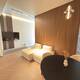 Satılır Yeni tikili, 56m², 2-Otaqlı