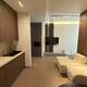 Satılır Yeni tikili, 56m², 2-Otaqlı