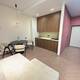 Satılır Yeni tikili, 56m², 2-Otaqlı