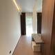 Satılır Yeni tikili, 56m², 2-Otaqlı